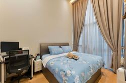 The Lilium (D19), Condominium #498360351